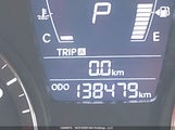 Hyundai Accent Gls/Gs KMHCT5AE2EU144866 снимка
