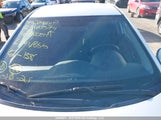 Hyundai Accent Gls/Gs KMHCT5AE2EU144866 снимка