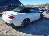 Ford Mustang 1FAGP8UH6R5132663 снимка