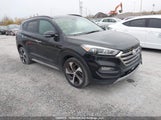 Hyundai Tucson KM8J3CA22HU543346 снимка