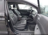 Hyundai Tucson KM8J3CA22HU543346 снимка