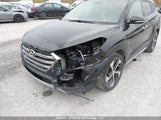 Hyundai Tucson KM8J3CA22HU543346 снимка