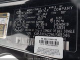 Hyundai Tucson KM8J3CA22HU543346 снимка