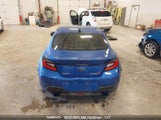 Subaru Brz Murasaki Edition/Ts JF1ZDBS14S9700380 photo