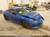 Subaru Brz Murasaki Edition/Ts JF1ZDBS14S9700380 fotografie