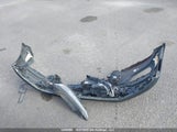 Hyundai Kona KM8K22AA2JU158836 снимка