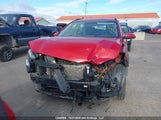 Hyundai Kona KM8K22AA2JU158836 снимка