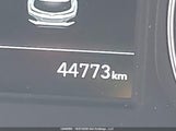 Hyundai Kona KM8K22AA2JU158836 снимка