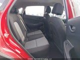 Hyundai Kona KM8K22AA2JU158836 снимка