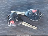 Toyota Yaris JTDBT4K39A1380997 снимка