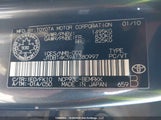 Toyota Yaris JTDBT4K39A1380997 снимка