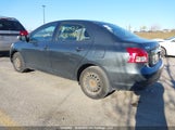 Toyota Yaris JTDBT4K39A1380997 снимка