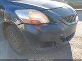 Toyota Yaris JTDBT4K39A1380997 снимка
