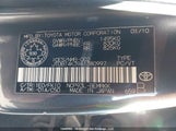 Toyota Yaris JTDBT4K39A1380997 снимка