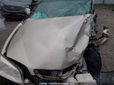 Acura Cl 19UYA42401A801516 снимка