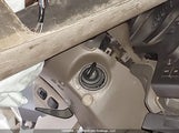 Acura Cl 19UYA42401A801516 снимка