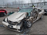 Acura Cl 19UYA42401A801516 снимка