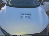 Nissan Qashqai S 4Dr2Wd JN1BJ1AV1PW000797 photo