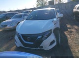 Nissan Qashqai S 4Dr2Wd JN1BJ1AV1PW000797 photo