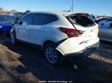 Nissan Qashqai S 4Dr2Wd JN1BJ1AV1PW000797 photo