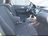 Nissan Qashqai S 4Dr2Wd JN1BJ1AV1PW000797 photo
