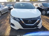 Nissan Qashqai S 4Dr2Wd JN1BJ1AV1PW000797 photo