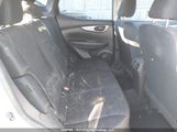 Nissan Qashqai S 4Dr2Wd JN1BJ1AV1PW000797 photo
