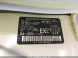 Nissan Qashqai S 4Dr2Wd JN1BJ1AV1PW000797 photo