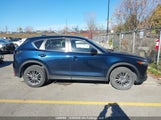 Mazda Cx-5 Sport JM3KFBBL4L0783801 снимка