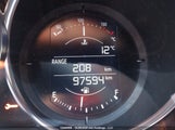 Mazda Cx-5 Sport JM3KFBBL4L0783801 снимка