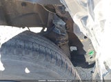Mazda Cx-5 Sport JM3KFBBL4L0783801 снимка