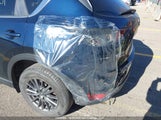 Mazda Cx-5 Sport JM3KFBBL4L0783801 снимка