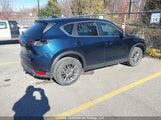 Mazda Cx-5 Sport JM3KFBBL4L0783801 снимка