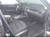 Mazda Cx-5 Sport JM3KFBBL4L0783801 снимка