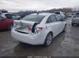 Chevrolet Cruze 1Lt 1G1PC5SB3F7155183 снимка