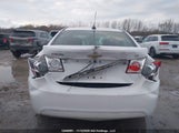 Chevrolet Cruze 1Lt 1G1PC5SB3F7155183 снимка