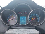 Chevrolet Cruze 1Lt 1G1PC5SB3F7155183 снимка