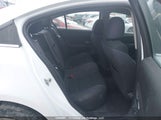 Chevrolet Cruze 1Lt 1G1PC5SB3F7155183 снимка