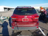 Toyota Highlander 5TDJZRFH0JS527143 снимка