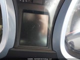 Chevrolet Equinox 2GNALBEK1C1188044 снимка