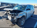 Chevrolet Equinox 2GNALBEK1C1188044 снимка
