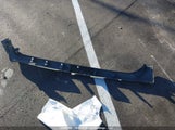 Honda Civic Ex 2HGFC2F87GH000546 снимка