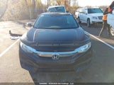 Honda Civic Ex 2HGFC2F87GH000546 снимка