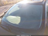 Honda Civic Ex 2HGFC2F87GH000546 fotografie