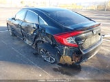 Honda Civic Ex 2HGFC2F87GH000546 снимка