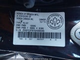Honda Civic Ex 2HGFC2F87GH000546 снимка