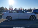 BMW 320 I xDrive WBA3C3G5XENS68875 снимка