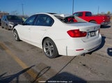BMW 320 I xDrive WBA3C3G5XENS68875 снимка