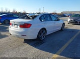 BMW 320 I xDrive WBA3C3G5XENS68875 снимка