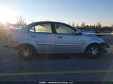 Kia Rio KNADH4B38A6595717 fotografie